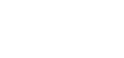 علی نور علی وند