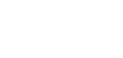 علی نور علی وند