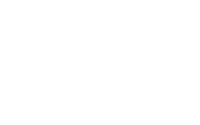 علی نور علی وند
